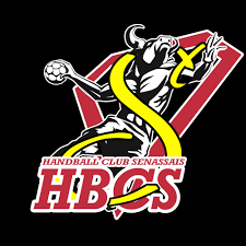 HANDBALL CLUB SENASSAIS