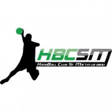 HANDBALL SAINT MARTINOIS